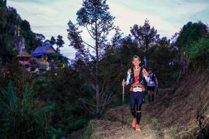 BIB: 
                            <button type="button" onclick="openModal(24849888)" class="btn btn-primary btn-sm float-right btn-popup" data-toggle="modal" data-target=".modal-high-quality">
                        <i class="fas fa-shopping-cart"></i> Add to Cart
                    </button>
                                            <button type="button" onclick="isThisMe(24849888, true)" class="btn btn-success btn-sm float-right btn-popup btn-isme hidden" data-toggle="tooltip" data-placement="bottom" title="นี่คือรูปของคุณใช่ไหม คลิกที่นี่เพื่อเอาเข้าอัลบั้ม">
                        <i class="fas fa-plus"></i> Add to album
                    </button>
                    <button type="button" onclick="isThisMe(24849888, false)" class="btn btn-warning btn-sm float-right btn-popup btn-isnotme hidden">
                        <i class="fas fa-ban"></i> Remove from album
                    </button>